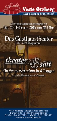 theatersatt_front